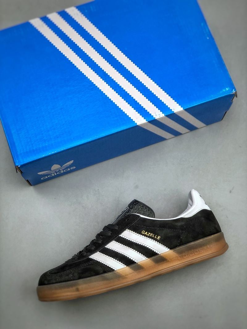 Adidas Samba Shoes